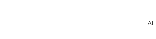 Copiloted.ai