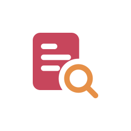 Main Toolbox Icon
